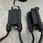 HONDA NT650 V DEAUVILLE COILS  YEAR 1999 (CMB1268)