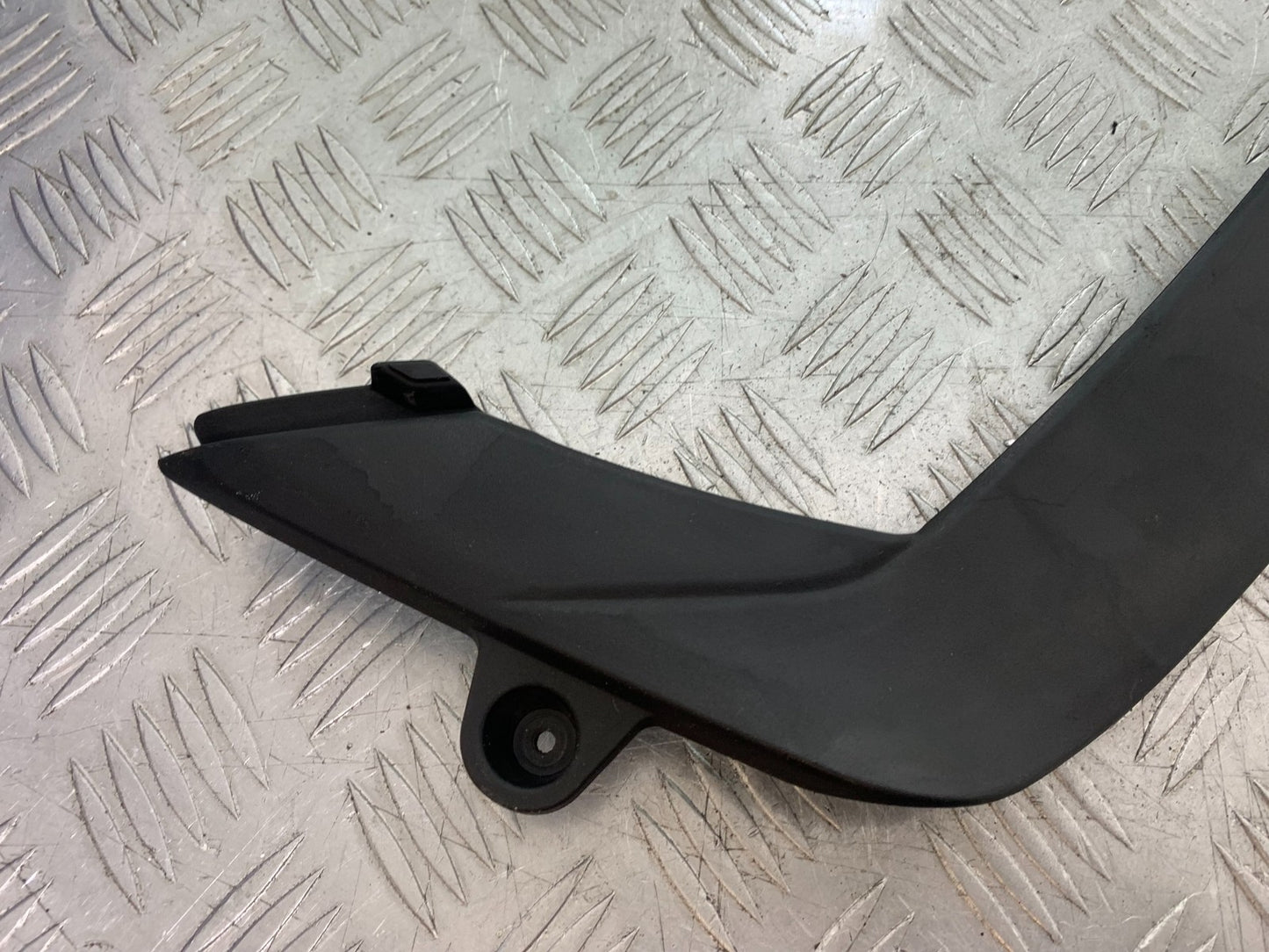 KAWASAKI Z1000 SX SIDE INFILL PANEL   YEAR 2014-16 (CMB1264)