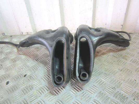 KAWASAKI ZX9R ZX9 ZX9 B AIR TUBES YEAR 1994