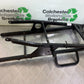 HONDA CBR1100 BLACKBIRD REAR SUBFRAME  YEAR 1996-1998 (CMB1017)