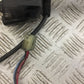 YAMAHA XT660 Z TENERE RIGHT SWITCH GEAR   YEAR 2012  (STOCK 661)