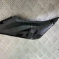 TRIUMPH TRIDENT 660 RIGHT SEAT PANEL   YEAR 2021-2024 (CMB1295)