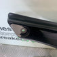 APRILIA RS50 RS 50 LEFT SEAT PANEL  YEAR 1996-1998 (CMB1132)