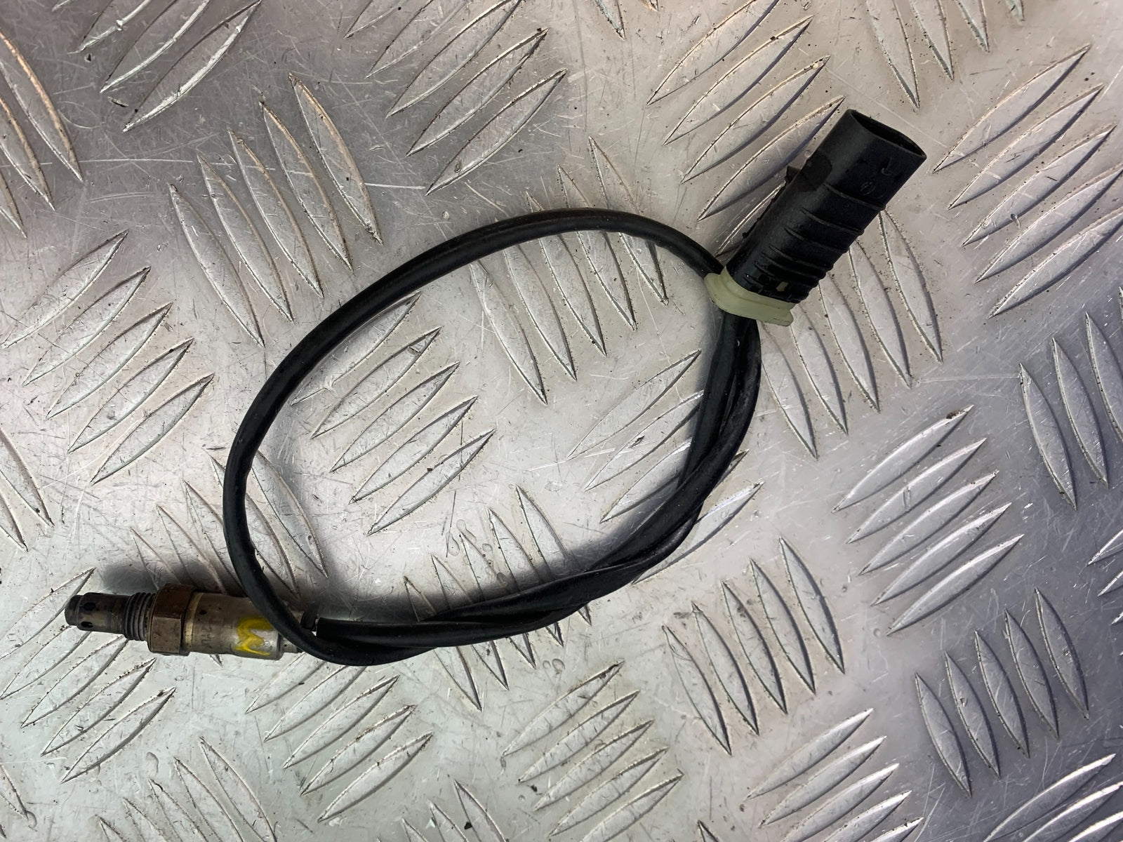 BMW M1000 R LAMBDA SENSOR   YEAR 2023-2024 (CMB1140)