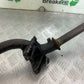 PIAGGIO VESPA GT125 L FORKS  YEAR 2003 (CMB1300)