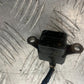 HONDA CBF600 CBF 600 IGNITION PICK UP   YEAR 2008  (CMB1305)