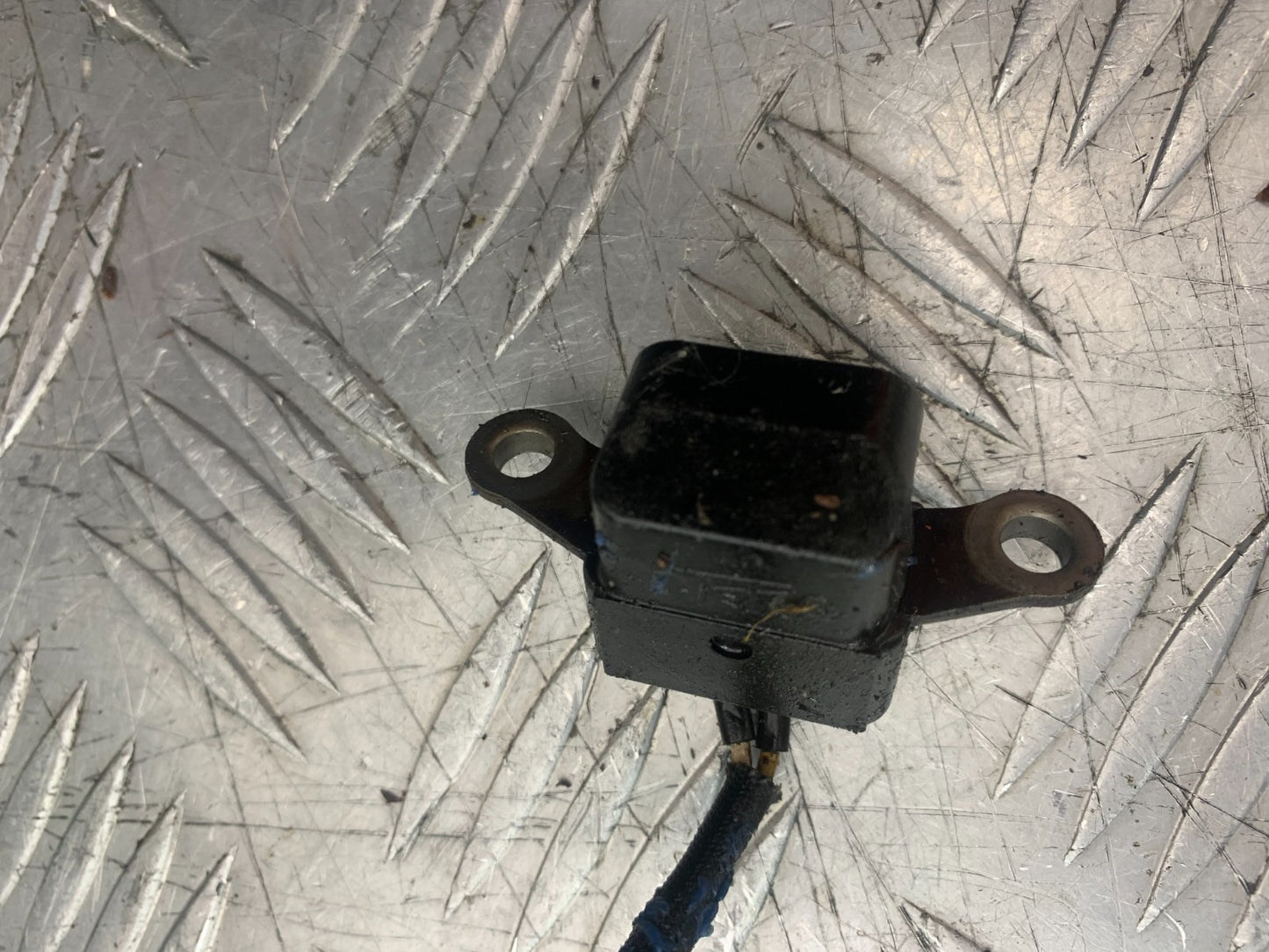 HONDA CBF600 CBF 600 IGNITION PICK UP   YEAR 2008  (CMB1305)