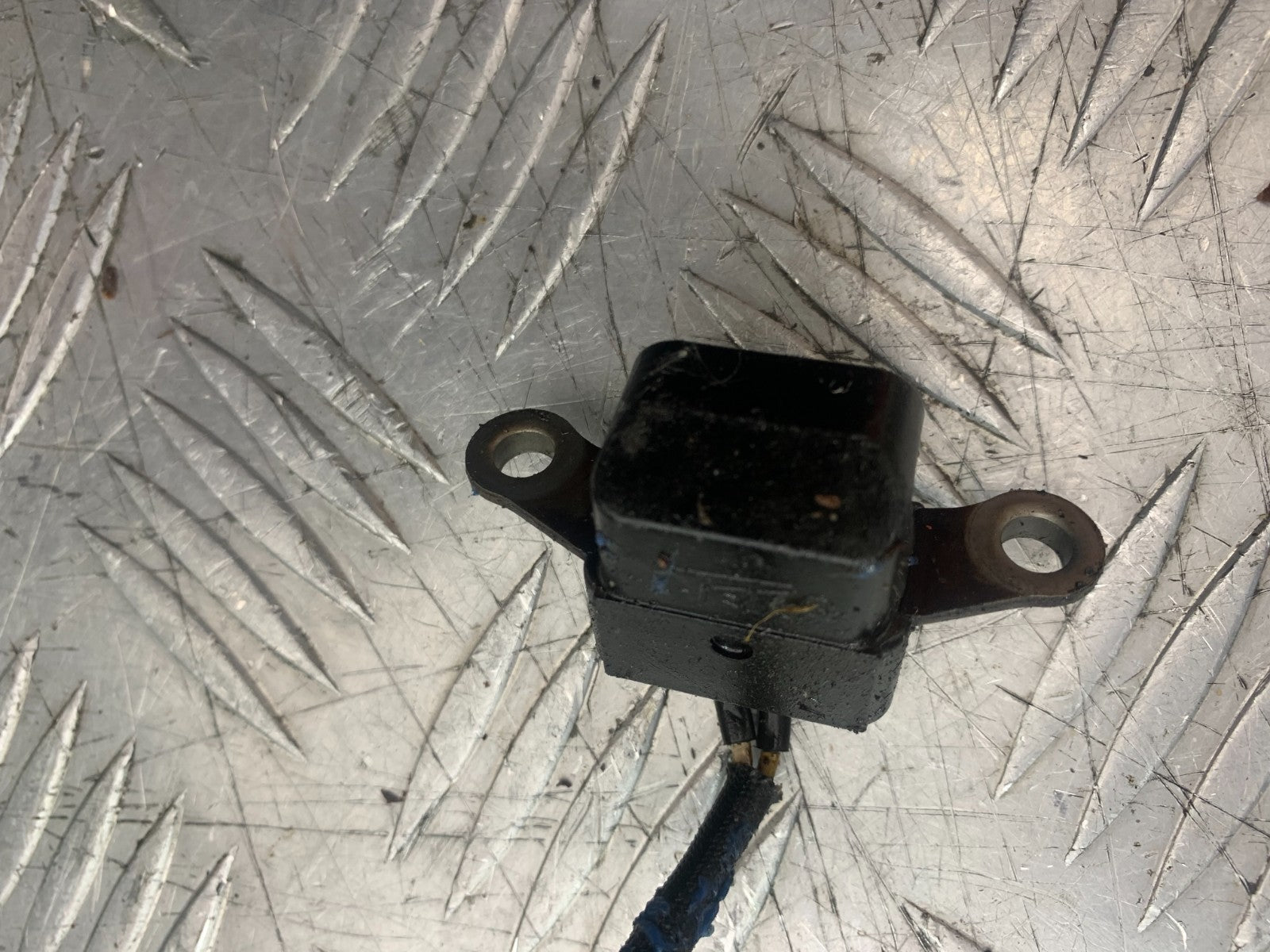 HONDA CBF600 CBF 600 IGNITION PICK UP   YEAR 2008  (CMB1305)