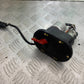 APRILIA TUONO 1000 V4 PETROL PUMP  YEAR 2013-2014  (CMB1239)