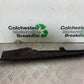 HONDA VF500 VF 500 CHAIN GUARD   YEAR 1985-1987