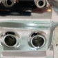 TRIUMPH THUNDERBIRD 1600 ROCKER COVER   YEAR 2011 (CMB1107)