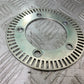 BSA 650 GOLD STAR REAR ABS RING GEAR  YEAR 2022-2025 (CMB1262)