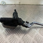 APRILIA SL750 SL 750 SHIVER BRAKE MASTER CYLINDER   YEAR 2012 (CMB1074)