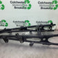 TRIUMPH 1050 SPRINT GT REAR SUBFRAME  YEAR 2010-2016 (CMB1250)