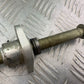 TRIUMPH 675 STREET TRIPLE SWINGARM SPINDLE    2013-2016 (CMB1186)