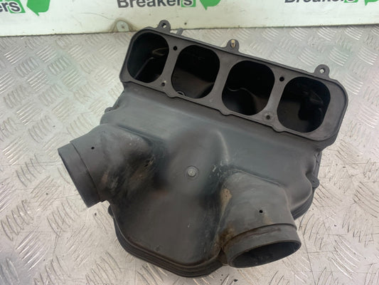 KAWASAKI ZX9R ZX9 C AIRBOX YEAR 1998-99 (CMB1213)