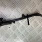 TRIUMPH 1050 SPRINT ST SIDE STAND 2003-2011 (CMB1285)