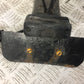 HONDA CBR 500 R  CBR500 R TAIL TIDY AND INDICATORS YEAR 2017  (STOCK 521)