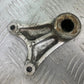 SUZUKI GSX750 INAZUMA REAR CALIPER BRACKET  YEAR 1998-2003 (CMB1308)