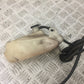 YAMAHA YZF1000 THUNDERACE COOLANT BOTTLE  YEAR 1997-2000 (STOCK 625)