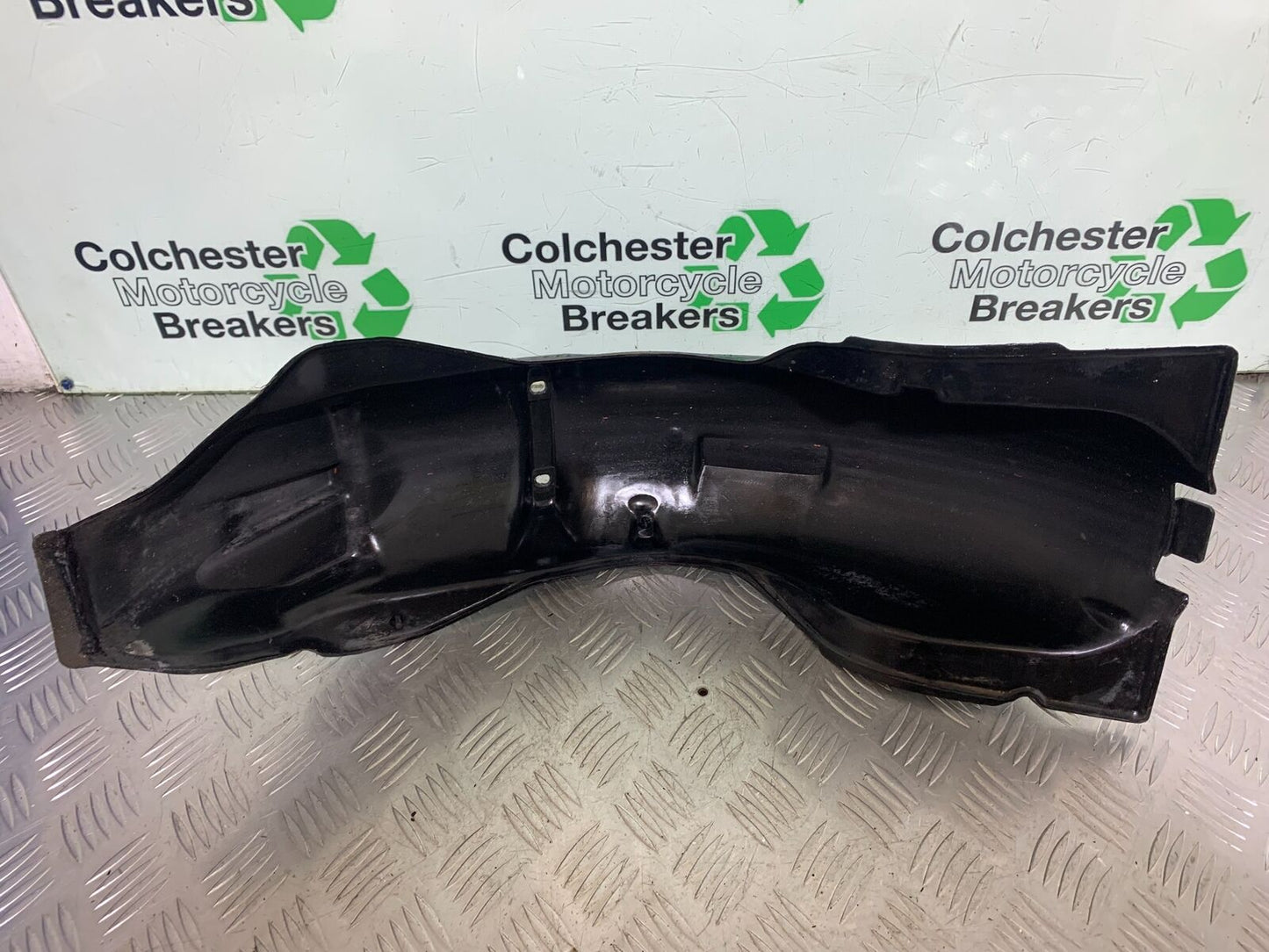 HONDA CX500 CX 500 INNER MUDGUARD   YEAR 1978-81  (CMB1079)