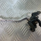 APRILIA RS50 RS 50 CLUTCH LEVER BRACKET YEAR 1996-1998 (CMB1132)