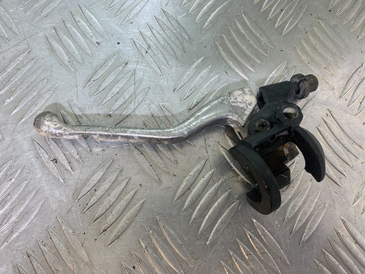 APRILIA RS50 RS 50 CLUTCH LEVER BRACKET YEAR 1996-1998 (CMB1132)