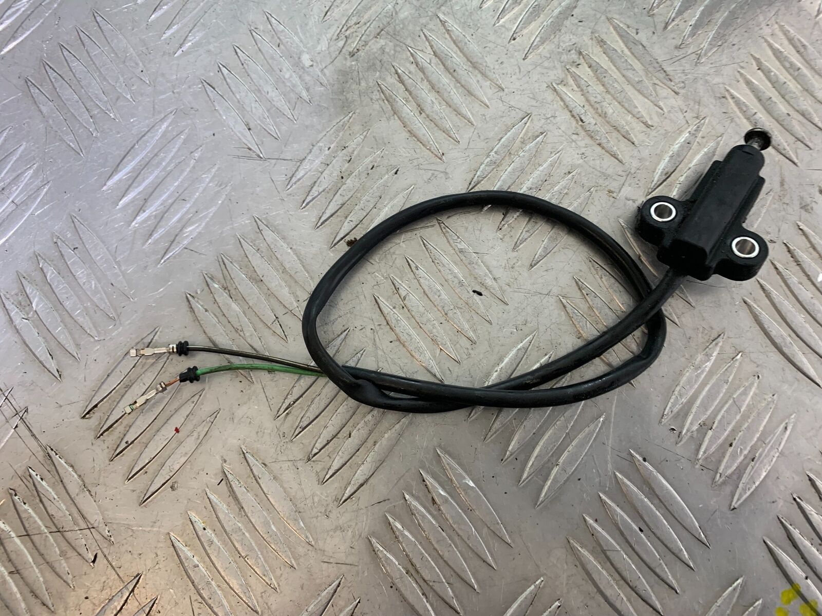 SUZUKI GSX S 1000 GSX-S 1000 SIDE STAND SWITCH   YEAR 2016-2019 (CMB1082)
