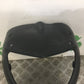 BMW F650 F 650 TOP FAIRING PANEL YEAR 2003 2004