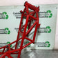 DUCATI MULTISTRADA 1000 DS FRAME REG LOG BOOK YEAR 2003-06 (CMB1310)