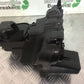 KAWASAKI Z800 Z 800 AIRBOX  YEAR 2013-2017 (STOCK 925)