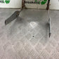 HONDA VT750 SHADOW BACK REST  YEAR 2003-2004 (CMB1265)