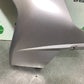 MV AGUSTA 675 F3 LEFT FAIRING PANEL YEAR 2012-2016 (CMB1302)