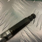 HONDA CBR1100 BLACKBIRD GEAR SHAFT   YEAR 1999-05 (STOCK 961)