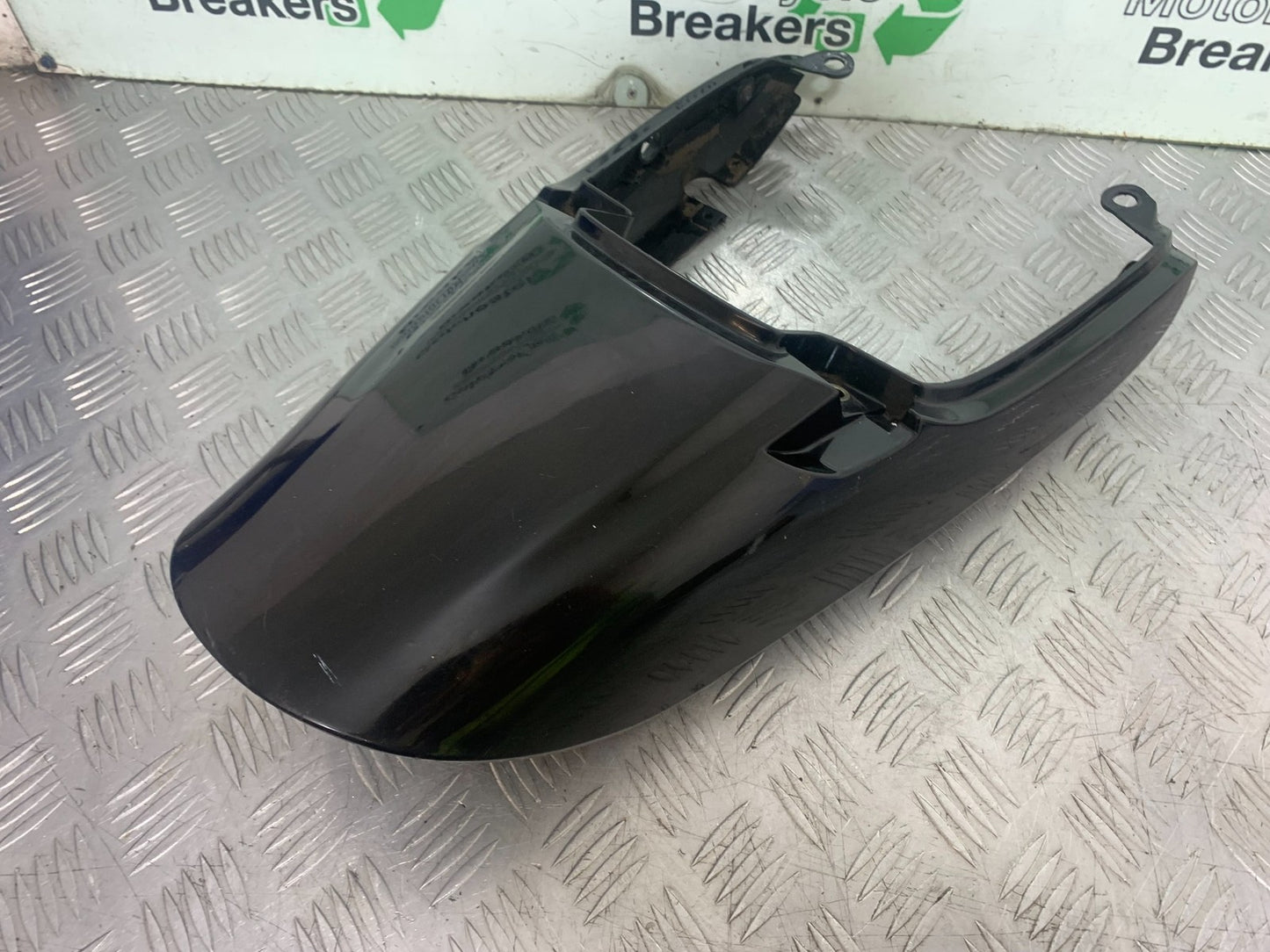 SUZUKI GSX750 INAZUMA TAIL PIECE  YEAR 1998-2003 (CMB1308)
