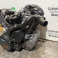 KTM 1290 SUPERDUKE R ENGINE YEAR 2020-2024 (CMB1272) - ONLY 7,000 MILES!