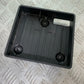 APRILIA RSV1000 RSV 1000 MILLE BATTERY BOX 1998- 2003 (CMB1184)