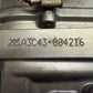 APRILIA 650 PEGASO STRADA ENGINE YEAR 2005-2010 (CMB1260)