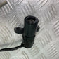 MV AGUSTA 800 F3 IGNITION SEAT LOCK AND KEY  YEAR 2017-2019 (CMB1227)