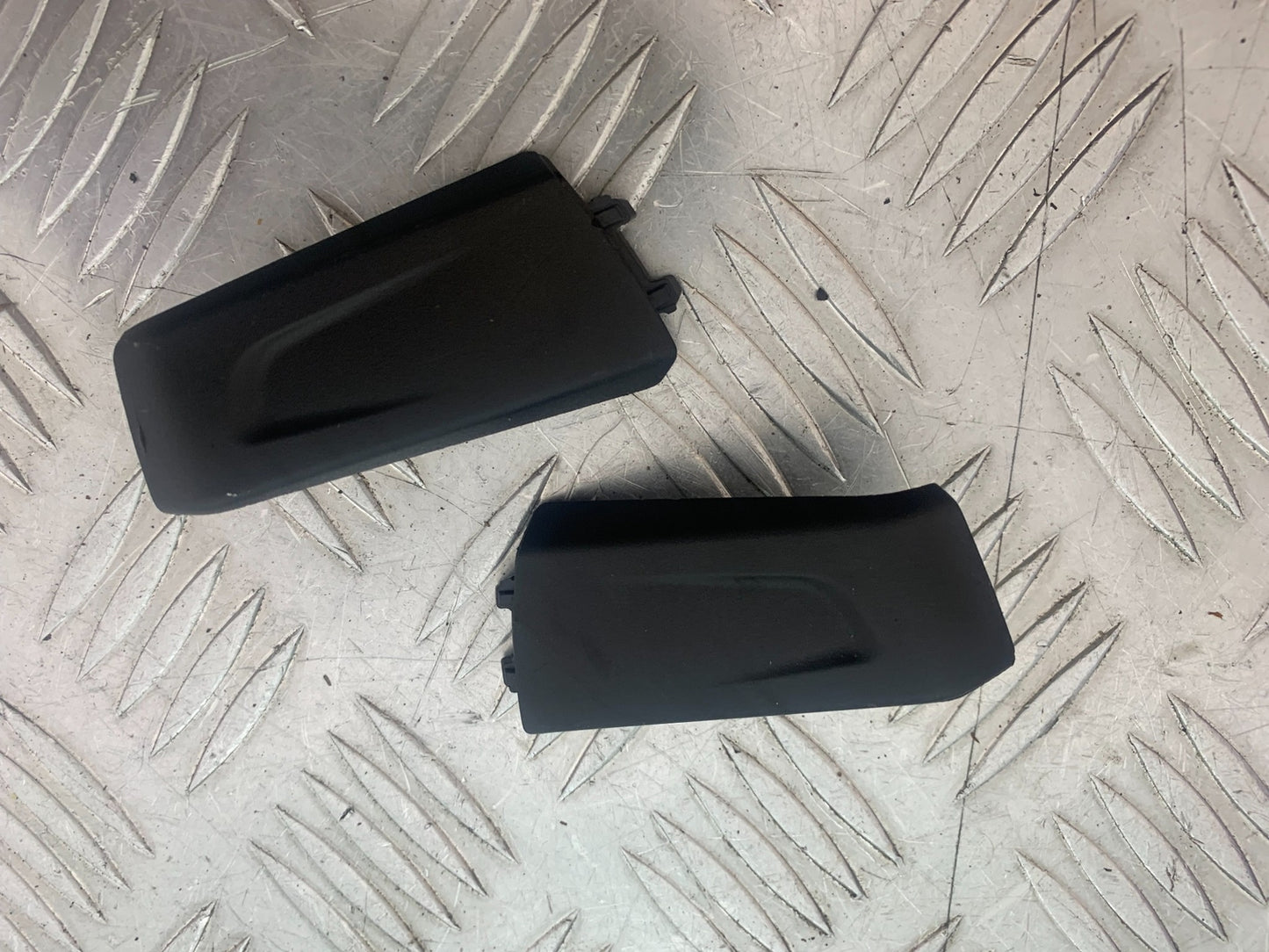 BMW M1000 R LEFT AND RIGHT COVERS  YEAR 2023-2024 (CMB1140)
