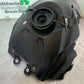 APRILIA SL750 SL 750 SHIVER PETROL TANK  YEAR 2012 (CMB1074)