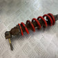 HONDA VFR800 PRE V-TEC REAR SHOCK  YEAR 1998-2001 (CMB1233)