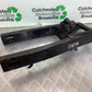 HONDA NC750 NC 750 S SWINGARM   2016-2020 (CMB1146)