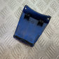 SUZUKI SV1000 SV 1000 TAIL PIECE JOINER  YEAR 2003-2007 (CMB1293)