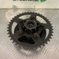 HONDA CB500 F CB500F SPROCKET CARRIER  YEAR 2022 (STOCK 951)