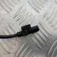 HONDA VFR1200 VFR 1200 FA ENGINE SENSORS   YEAR 2010-11 CMB1088)