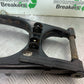 ROYAL ENFIELD HIMALAYAN 411 SWINGARM YEAR 2018-2023 (CMB1322)
