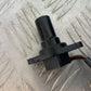 HONDA CBF600 CBF 600 PICK UP SENSOR   YEAR 2004 -07  (STOCK 965)