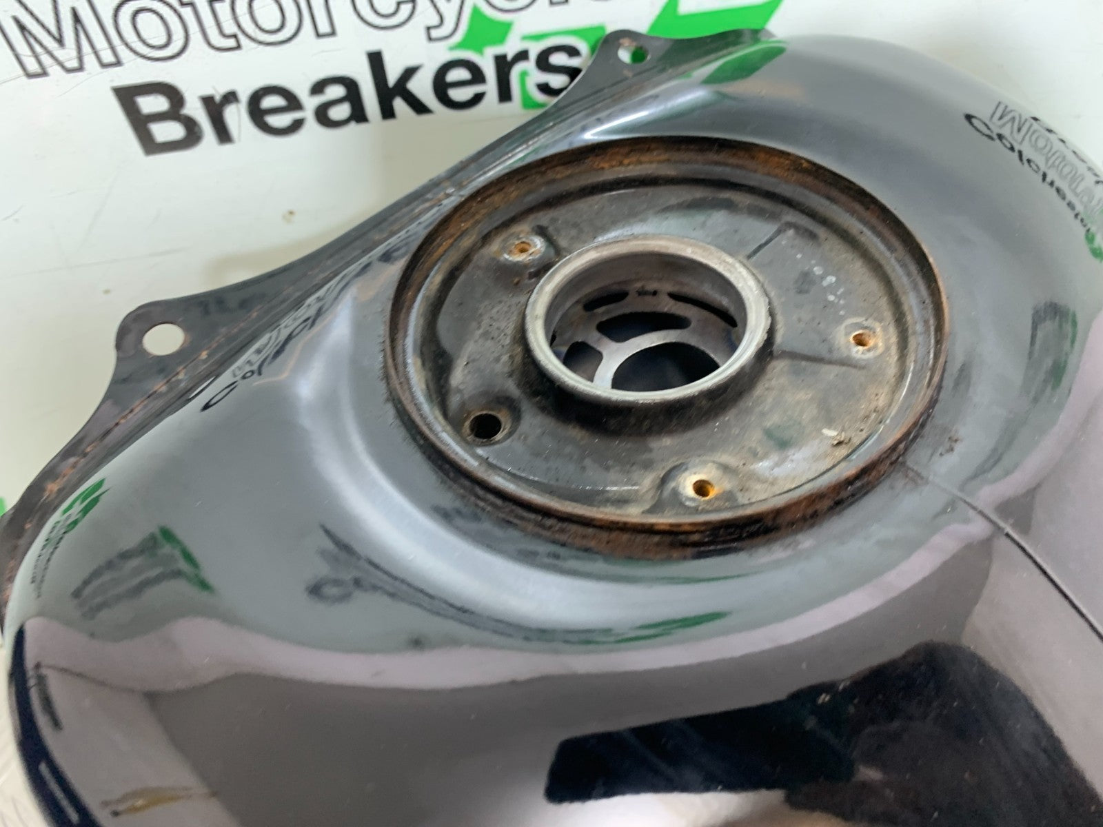 HONDA CBR1000 RR PETROL TANK YEAR 2008-2011(CMB1330)