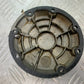 TRIUMPH TROPHY 900 ENGINE SIDE COVER YEAR 1991-95 (CMB1251)